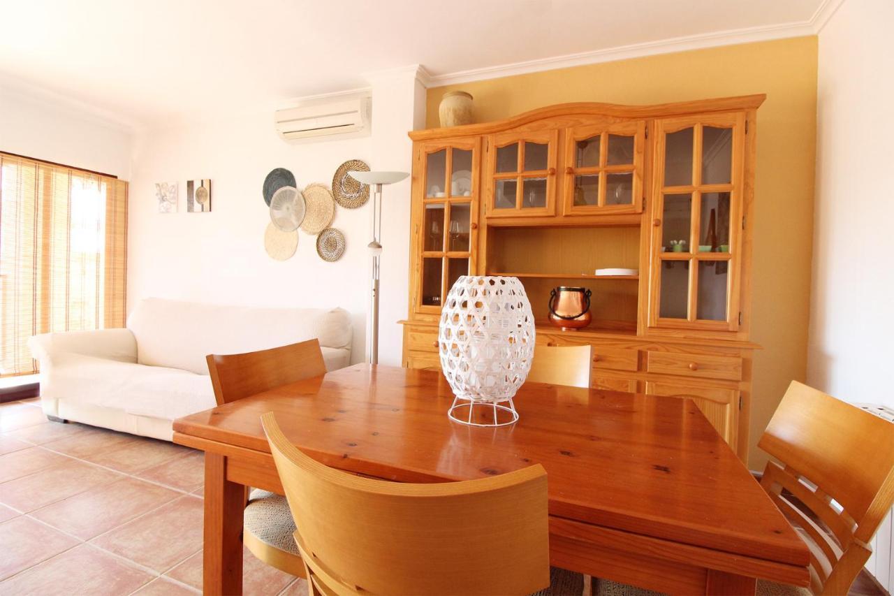 Global Properties, Atico Con Vistas En La Playa De Canet Canet d'En Berenguer Εξωτερικό φωτογραφία